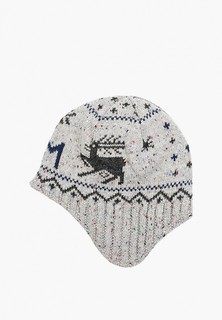 Шапка Mex-Style 