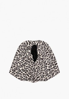 Капор Mex-Style 