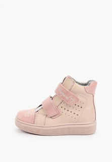 Ботинки Котофей 