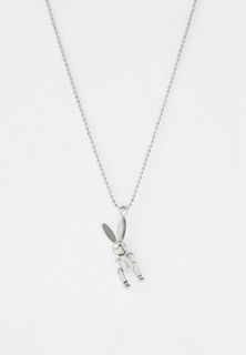 Подвеска Bocciolo NEW RABBIT