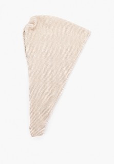 Капор Mex-Style 