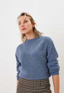 Джемпер Sava Mari 