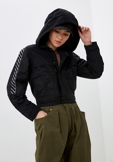 Куртка Diesel 