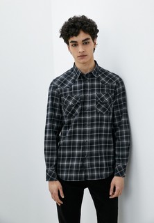 Рубашка Diesel 