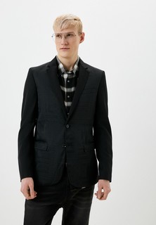 Пиджак Diesel 