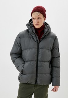 Куртка утепленная RNT23 