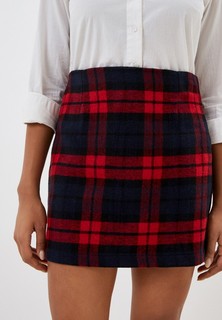 Юбка Rinascimento 