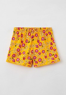 Шорты Carter’s Carters 