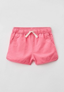 Шорты Carter’s Carters 