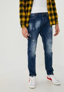 Джинсы RNT23 