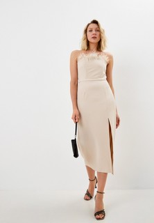 Платье Aaquamarina 