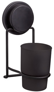 Стакан Fixsen Magic Black FX-45006