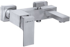 Смеситель для ванны Shouder Europe 0190105