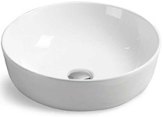 Раковина 41,5х41,5 см Vincea VBS-104