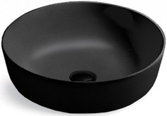 Раковина 41,5x41,5 см Vincea VBS-104MB