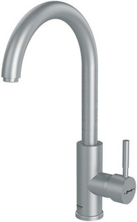 Смеситель для кухни Shouder Monaco 0130505