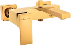 Смеситель для ванны Shouder Europe 0190106