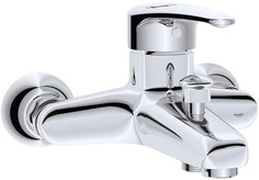 Смеситель для ванны Shouder Mana 0050104