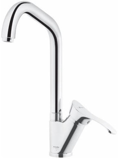 Смеситель для кухни Shouder Lord 0080504