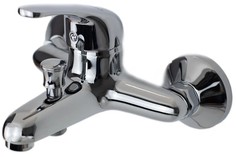 Смеситель для ванны Esko Riga RG 54 ЕСКО