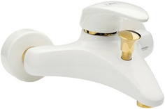 Смеситель для ванны Shouder Senior 0140116