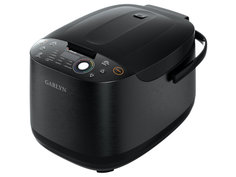 Мультиварка Garlyn MR-Max 5