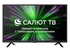 Телевизор BQ 32S13B