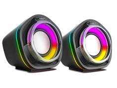 Колонка Aula N-107