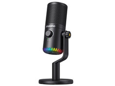 Микрофон Maono DM30 Black