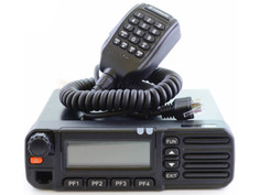 Рация Comrade R90 VHF