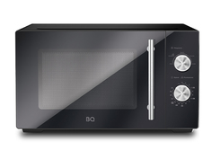 Микроволновая печь BQ MWO 20035SM/BG