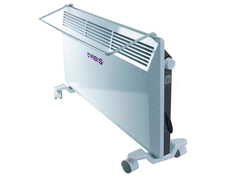 Конвектор Irbis Di-1000XMWD