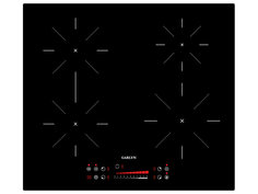 Варочная панель Garlyn H-7000