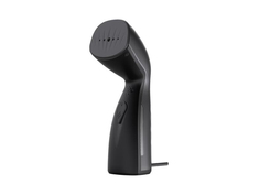 Отпариватель Aeno GS2