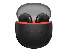 Наушники Haylou X1 Neo Black