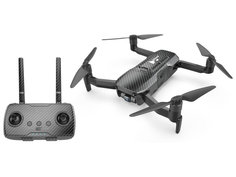 Квадрокоптер Hubsan Ace SE Refined COMBO-3