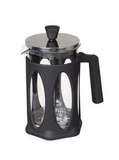 Френч-пресс Rondell Craft 600ml RDS-1301