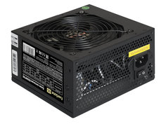 Блок питания ExeGate 600NPXE 500W Black EX221639RUS-PC