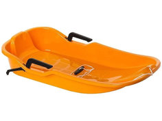 Санки Hamax Санки Sno Glider Orange HAM504105