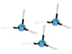 Боковая щетка Hobot LG668A02 3шт для Legee-668