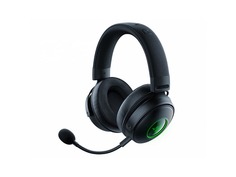 Наушники Razer Kraken V3 Pro RZ04-03460100-R3M1