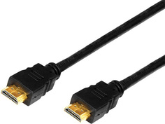 Аксессуар ProConnect HDMI - HDMI 20m 17-6210-6