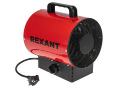 Тепловая пушка Rexant 60-0004