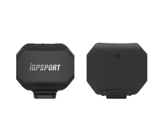 Датчик скорости Igpsport SPD70