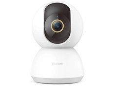 IP камера Xiaomi Smart Camera C300 XMC01 / BHR6540GL