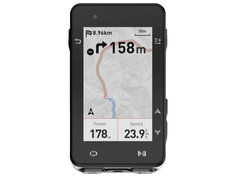 Велокомпьютер Igpsport iGS630