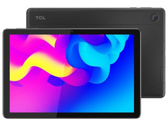 Планшет TCL Tab 9460G 4/64Gb Dark Gray TCL-9460G1-2CLCRU1