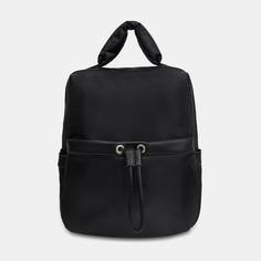 Рюкзак женский Ralf Ringer