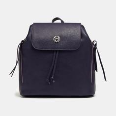 Рюкзак женский Ralf Ringer