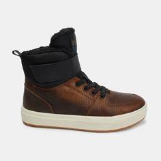 Кеды SHEILA-D Ralf Ringer